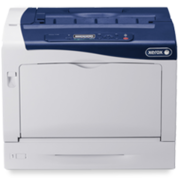 Xerox Phaser 7100